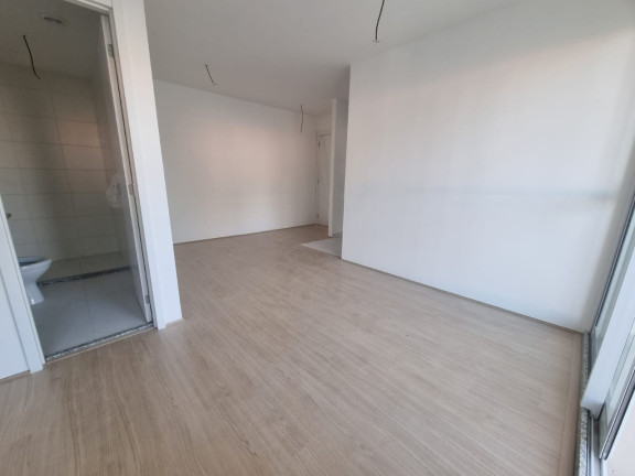 Imagem Imóvel com 3 Quartos à Venda, 66 m² em Vila Dom Pedro I - São Paulo Imagem Imóvel com 3 Quartos à Venda, 66 m² em Vila Dom Pedro I - São Paulo