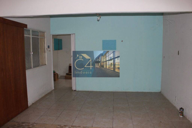 Imagem Apartamento com 4 Quartos para Alugar, 430 m² em Jardim Esplanada Ii - São José Dos Campos