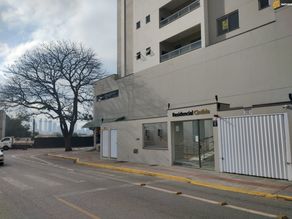 Apartamento com 2 Quartos à Venda, 91 m² em Tabuleiro - Camboriú