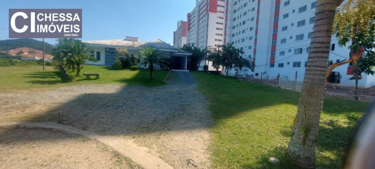 Imagem Terreno à Venda ou Locação, 17.000 m² em Ressacada - Itajaí