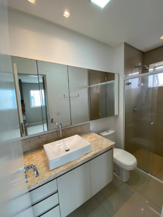 Imagem Apartamento com 4 Quartos à Venda, 133 m² em Pioneiros - Balneário Camboriú