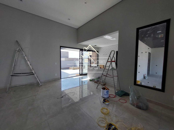Imagem Casa de Condomínio com 3 Quartos à Venda, 196 m² em Condomínio Pampulha - Sorocaba Imagem Casa de Condomínio com 3 Quartos à Venda, 196 m² em Condomínio Pampulha - Sorocaba