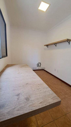 Imagem Apartamento com 3 Quartos à Venda, 61 m² em Jardim Judith - Sorocaba Imagem Apartamento com 3 Quartos à Venda, 61 m² em Jardim Judith - Sorocaba