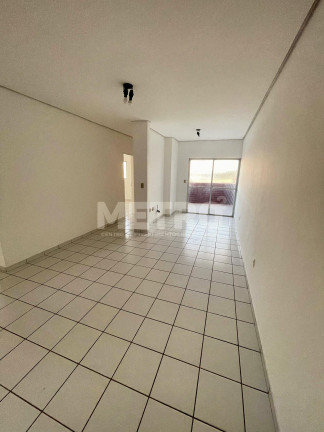 Imagem Apartamento com 2 Quartos para Alugar, em Cidade Universitária - Petrolina Imagem Apartamento com 2 Quartos para Alugar, em Cidade Universitária - Petrolina