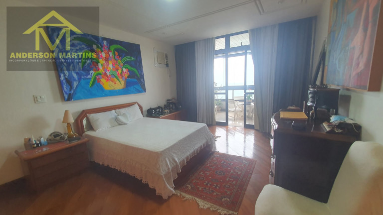 Imagem Apartamento com 4 Quartos à Venda, 400 m² em Praia Da Costa - Vila Velha Imagem Apartamento com 4 Quartos à Venda, 400 m² em Praia Da Costa - Vila Velha
