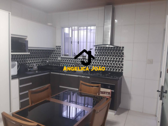 Imagem Casa com 2 Quartos à Venda, 75 m² em Cidade Náutica Iii - São Vicente Imagem Casa com 2 Quartos à Venda, 75 m² em Cidade Náutica Iii - São Vicente