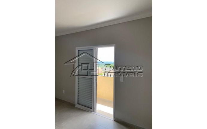 Imagem Apartamento com 2 Quartos para Alugar, 66 m² em Vila Maria - São José Dos Campos