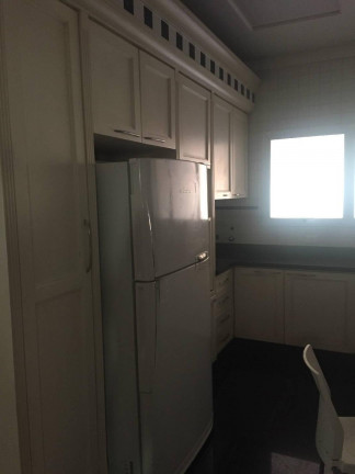 Imagem Casa com 3 Quartos para Alugar, 640 m² em Alphaville - Santana De Parnaíba Imagem Casa com 3 Quartos para Alugar, 640 m² em Alphaville - Santana De Parnaíba