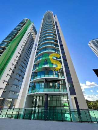 Imagem Imóvel com 4 Quartos à Venda, 135 m² em Boa Viagem - Recife Imagem Imóvel com 4 Quartos à Venda, 135 m² em Boa Viagem - Recife