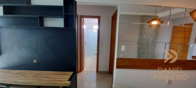 Imagem Apartamento com 2 Quartos à Venda, 82 m² em Vila Guilhermina - Praia Grande Imagem Apartamento com 2 Quartos à Venda, 82 m² em Vila Guilhermina - Praia Grande
