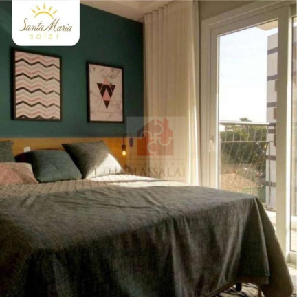 Imagem Apartamento com 1 Quarto à Venda, 109 m² em Nossa Senhora Das Graças - Canoas Imagem Apartamento com 1 Quarto à Venda, 109 m² em Nossa Senhora Das Graças - Canoas