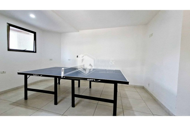 Imagem Apartamento com 3 Quartos à Venda, 216 m² em Campo Belo - São Paulo Imagem Apartamento com 3 Quartos à Venda, 216 m² em Campo Belo - São Paulo