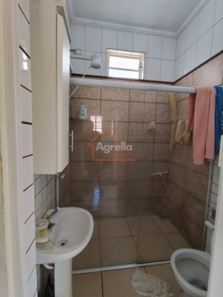 Imagem Casa com 3 Quartos à Venda, 300 m² em Vila Paraíso - Mogi Guaçu Imagem Casa com 3 Quartos à Venda, 300 m² em Vila Paraíso - Mogi Guaçu