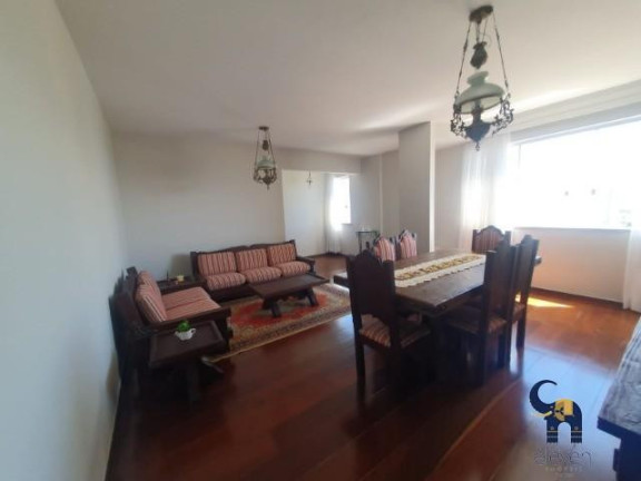 Imagem Apartamento com 4 Quartos à Venda, 135 m² em Pituba - Salvador Imagem Apartamento com 4 Quartos à Venda, 135 m² em Pituba - Salvador