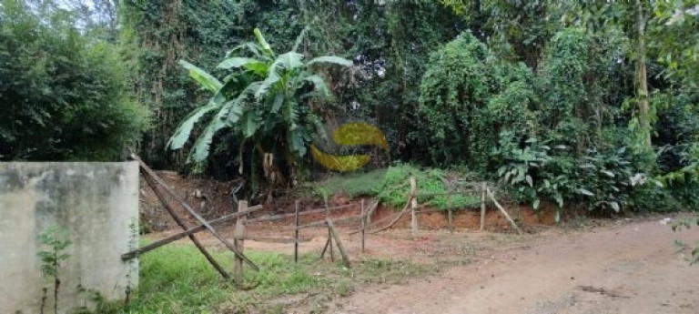 Imagem Terreno à Venda, 2.288 m² em Jardim Colibri - Cotia Imagem Terreno à Venda, 2.288 m² em Jardim Colibri - Cotia