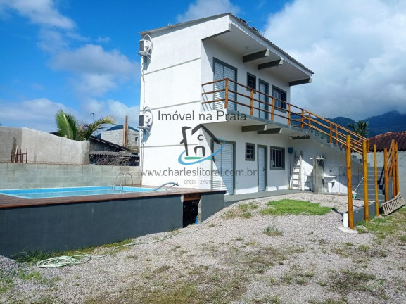 Imagem Apartamento com 2 Quartos à Venda, 80 m² em Praia Da Maranduba - Ubatuba Imagem Apartamento com 2 Quartos à Venda, 80 m² em Praia Da Maranduba - Ubatuba