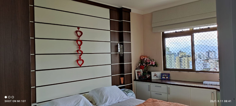 Imagem Apartamento com 2 Quartos à Venda, 85 m² em Jardim Atlântico - Florianópolis Imagem Apartamento com 2 Quartos à Venda, 85 m² em Jardim Atlântico - Florianópolis