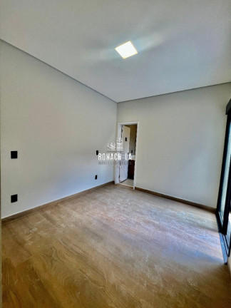 Imagem Casa com 3 Quartos à Venda, em Loteamento Park Gran Reserve - Indaiatuba Imagem Casa com 3 Quartos à Venda, em Loteamento Park Gran Reserve - Indaiatuba
