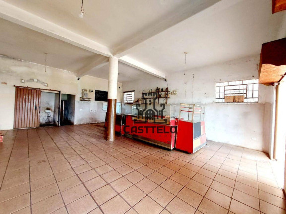 Imagem Sala Comercial à Venda ou Locação, 218 m² em Indústrias - Londrina Imagem Sala Comercial à Venda ou Locação, 218 m² em Indústrias - Londrina