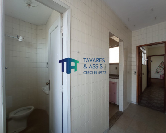 Imagem Imóvel com 3 Quartos à Venda, 105 m² em Centro - Juiz De Fora Imagem Imóvel com 3 Quartos à Venda, 105 m² em Centro - Juiz De Fora