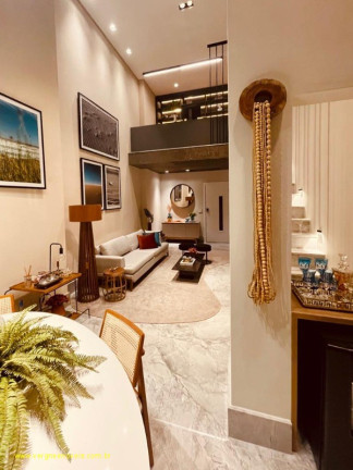 Imagem Imóvel com 2 Quartos à Venda, 116 m² em Itaigara - Salvador Imagem Imóvel com 2 Quartos à Venda, 116 m² em Itaigara - Salvador
