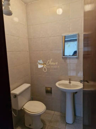 Imagem Casa com 4 Quartos à Venda, 150 m² em Vila Califórnia(zona Sul) - São Paulo Imagem Casa com 4 Quartos à Venda, 150 m² em Vila Califórnia(zona Sul) - São Paulo