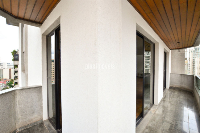 Imagem Apartamento com 4 Quartos à Venda, 370 m² em Moema - São Paulo Imagem Apartamento com 4 Quartos à Venda, 370 m² em Moema - São Paulo