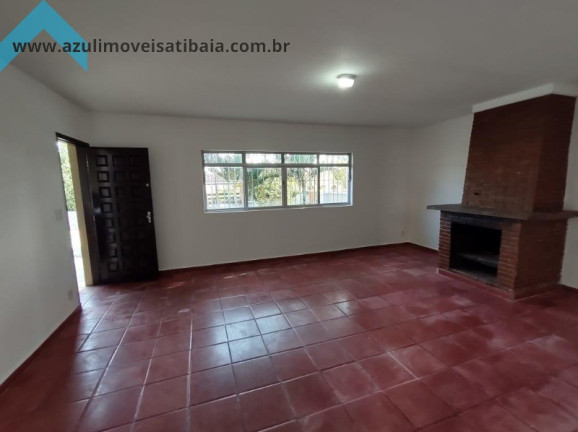 Imagem Casa com 3 Quartos à Venda, 167 m² em Vila Santista - Atibaia Imagem Casa com 3 Quartos à Venda, 167 m² em Vila Santista - Atibaia