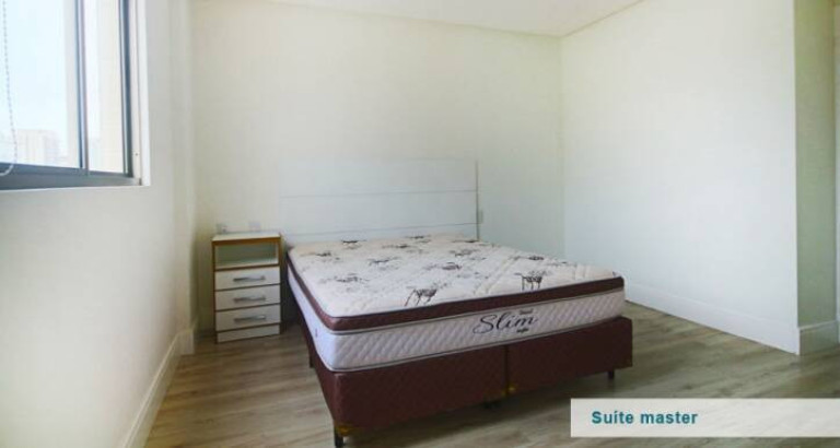 Imagem Apartamento com 3 Quartos à Venda, 113 m² em Centro - Balneário Camboriú Imagem Apartamento com 3 Quartos à Venda, 113 m² em Centro - Balneário Camboriú