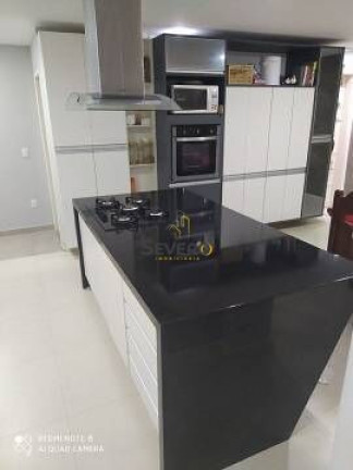Imagem Casa de Condomínio com 4 Quartos à Venda, 300 m² em Várzea Das Moças - Niterói Imagem Casa de Condomínio com 4 Quartos à Venda, 300 m² em Várzea Das Moças - Niterói