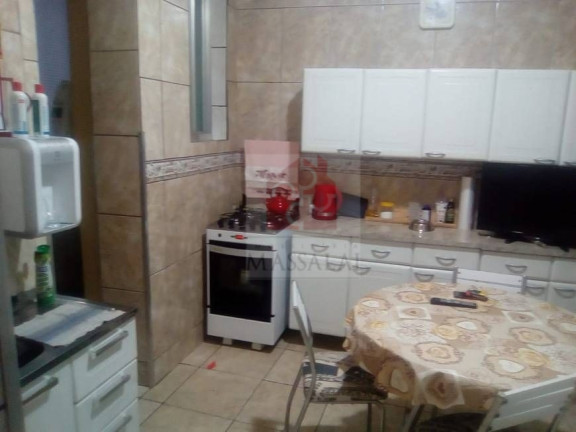 Imagem Apartamento com 3 Quartos à Venda, 108 m² em Centro Histórico - Porto Alegre Imagem Apartamento com 3 Quartos à Venda, 108 m² em Centro Histórico - Porto Alegre