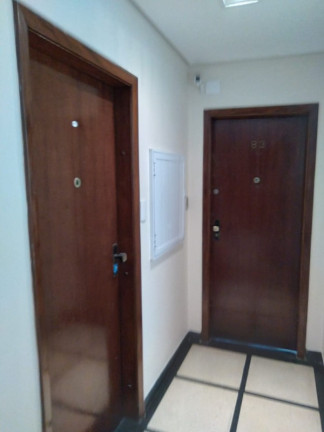 Imagem Imóvel com 2 Quartos à Venda, 78 m² em Bela Vista - São Paulo Imagem Imóvel com 2 Quartos à Venda, 78 m² em Bela Vista - São Paulo