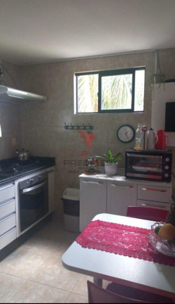 Imagem Apartamento com 3 Quartos à Venda, 96 m² em Jardim Oceania - João Pessoa Imagem Apartamento com 3 Quartos à Venda, 96 m² em Jardim Oceania - João Pessoa