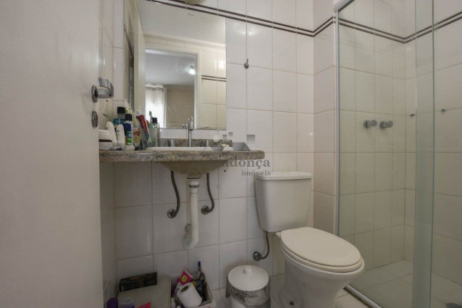 Imagem Apartamento com 3 Quartos à Venda, 82 m² em Vila Romana - São Paulo Imagem Apartamento com 3 Quartos à Venda, 82 m² em Vila Romana - São Paulo