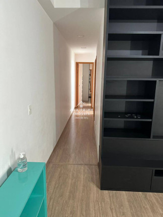Imagem Apartamento com 2 Quartos à Venda, 70 m² em Jardim Veneza - São José Dos Campos Imagem Apartamento com 2 Quartos à Venda, 70 m² em Jardim Veneza - São José Dos Campos