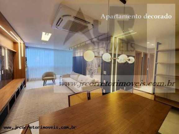 Imagem Apartamento com 4 Quartos à Venda, 114 m² em Praia Da Costa - Vila Velha Imagem Apartamento com 4 Quartos à Venda, 114 m² em Praia Da Costa - Vila Velha