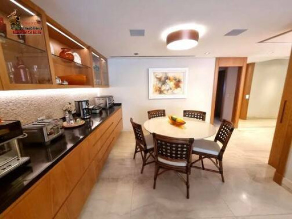 Imagem Apartamento com 4 Quartos à Venda, 380 m² em Campo Belo - São Paulo Imagem Apartamento com 4 Quartos à Venda, 380 m² em Campo Belo - São Paulo