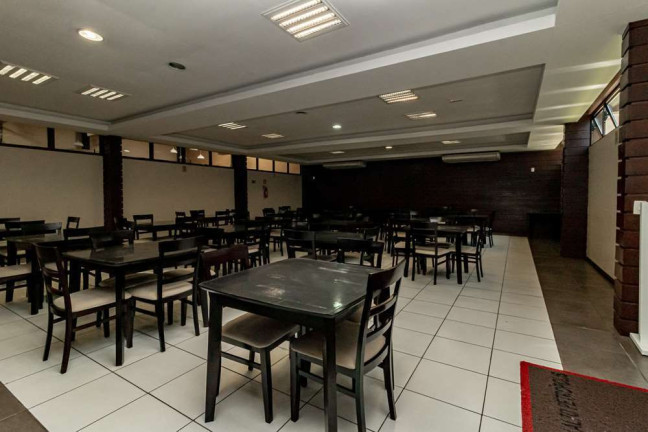 Imagem Apartamento com 2 Quartos à Venda, 48 m² em Jardim Itu - Porto Alegre