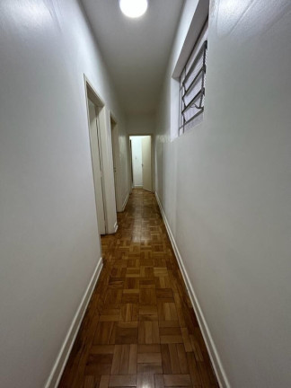 Imagem Casa com 3 Quartos à Venda, 168 m² em Ponta Da Praia - Santos