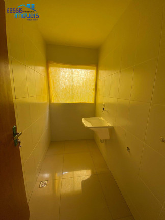 Imagem Casa com 2 Quartos à Venda, 78 m² em Cajuru - Curitiba Imagem Casa com 2 Quartos à Venda, 78 m² em Cajuru - Curitiba