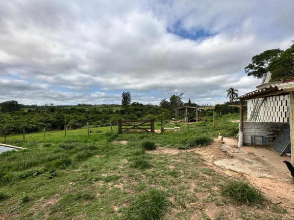 Imagem Imóvel com 5 Quartos à Venda, 18.150 m² em Vira Copos - Itapetininga Imagem Imóvel com 5 Quartos à Venda, 18.150 m² em Vira Copos - Itapetininga