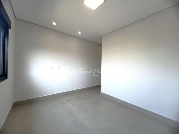 Imagem Casa com 3 Quartos à Venda, 228 m² em Residencial Villa D'aquila - Piracicaba Imagem Casa com 3 Quartos à Venda, 228 m² em Residencial Villa D'aquila - Piracicaba