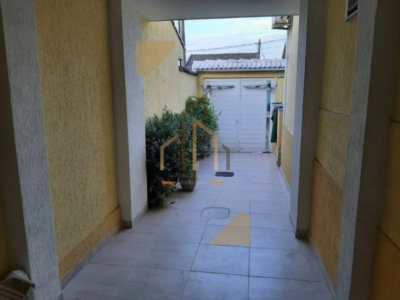 Imagem Casa com 2 Quartos à Venda, 