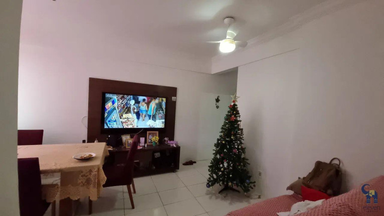 Imagem Apartamento com 3 Quartos à Venda, 65 m² em Imbuí - Salvador Imagem Apartamento com 3 Quartos à Venda, 65 m² em Imbuí - Salvador