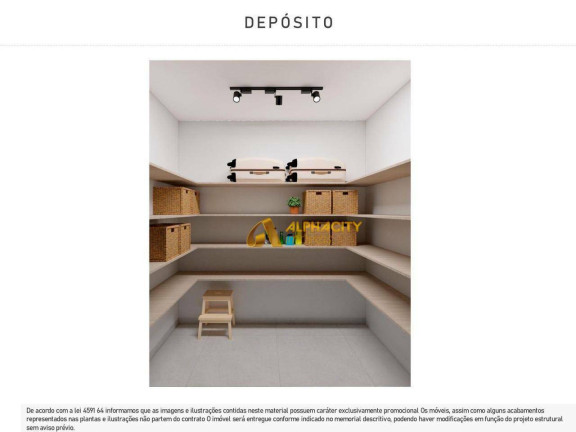 Imagem Casa com 9 Quartos à Venda, 1.334 m² em Tamboré - Santana De Parnaíba Imagem Casa com 9 Quartos à Venda, 1.334 m² em Tamboré - Santana De Parnaíba