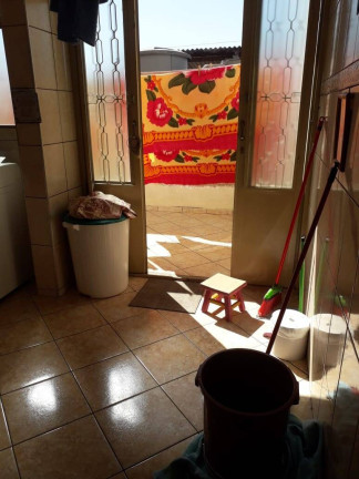 Imagem Casa com 3 Quartos à Venda, em Parque Dos Camargos - Barueri Imagem Casa com 3 Quartos à Venda, em Parque Dos Camargos - Barueri