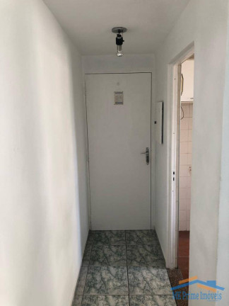 Imagem Apartamento com 2 Quartos à Venda, 49 m² em Vila Nova Cachoeirinha - São Paulo