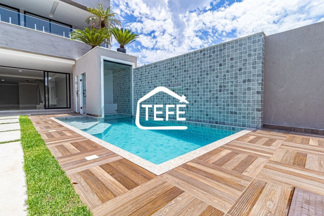 Imagem Casa com 4 Quartos à Venda, 360 m² em Barra Da Tijuca - Rio De Janeiro Imagem Casa com 4 Quartos à Venda, 360 m² em Barra Da Tijuca - Rio De Janeiro