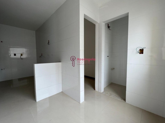 Imagem Apartamento com 3 Quartos à Venda, 125 m² em Praia Da Costa - Vila Velha Imagem Apartamento com 3 Quartos à Venda, 125 m² em Praia Da Costa - Vila Velha