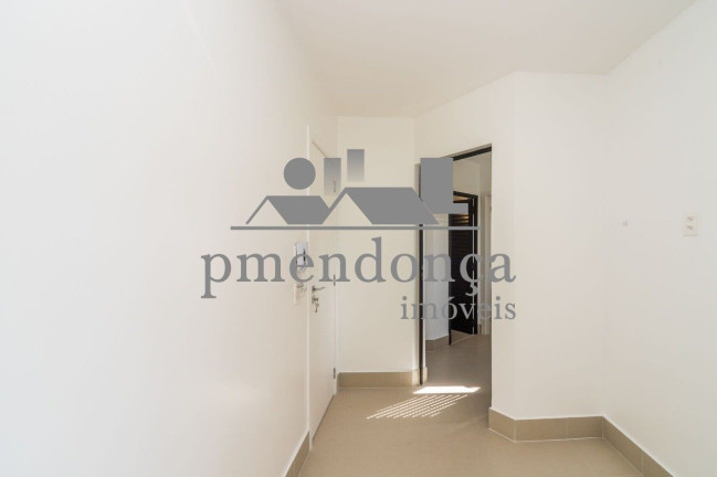 Imagem Apartamento com 2 Quartos à Venda, 93 m² em Perdizes - São Paulo Imagem Apartamento com 2 Quartos à Venda, 93 m² em Perdizes - São Paulo